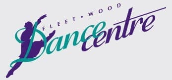 Fleet Wood Dance Centre